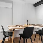 Les Appartements du 300