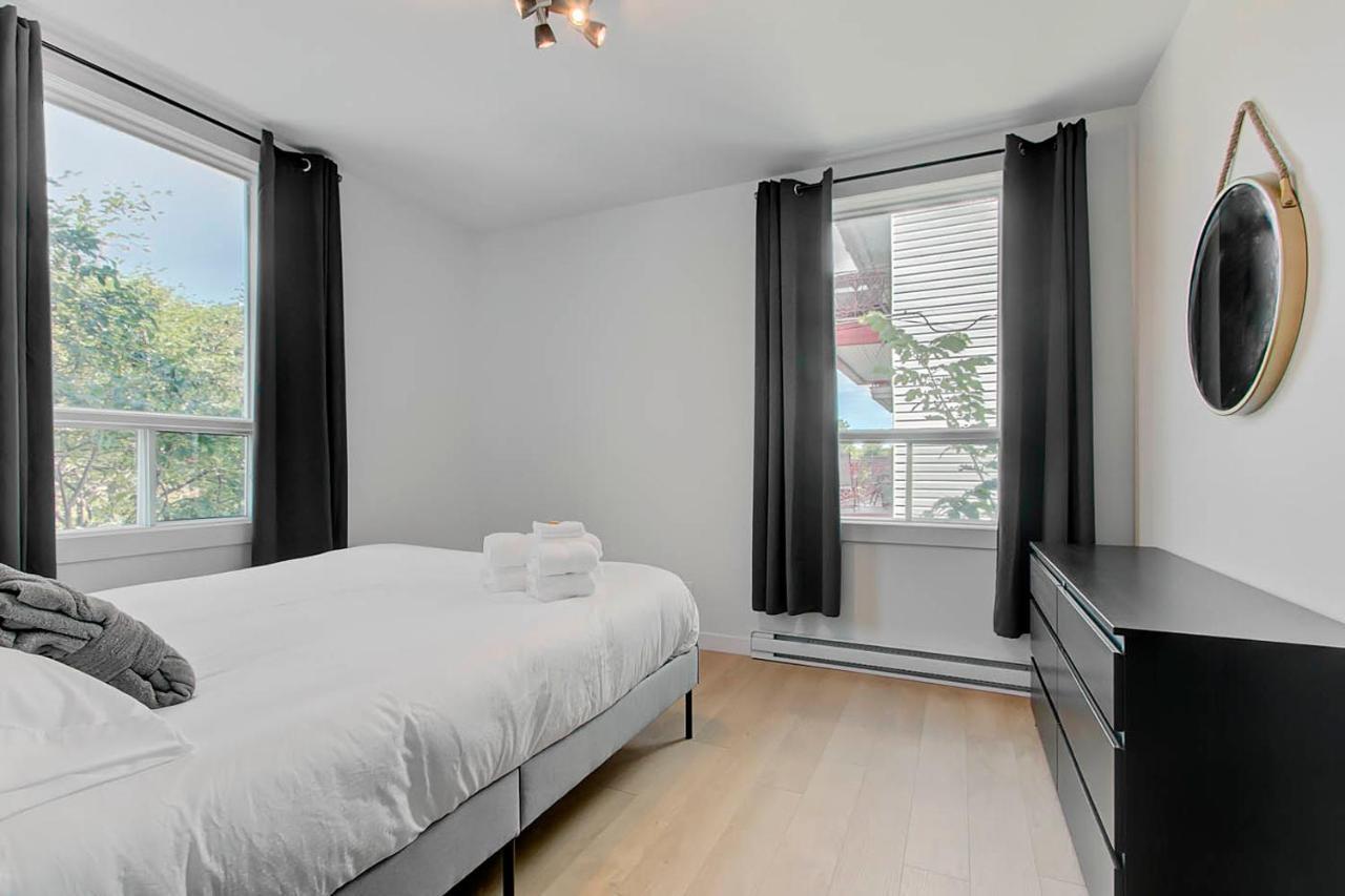 Du 300 Appartement