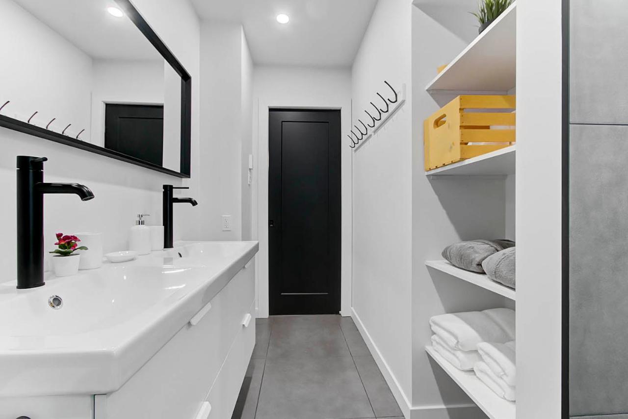 Du 300 Appartement *