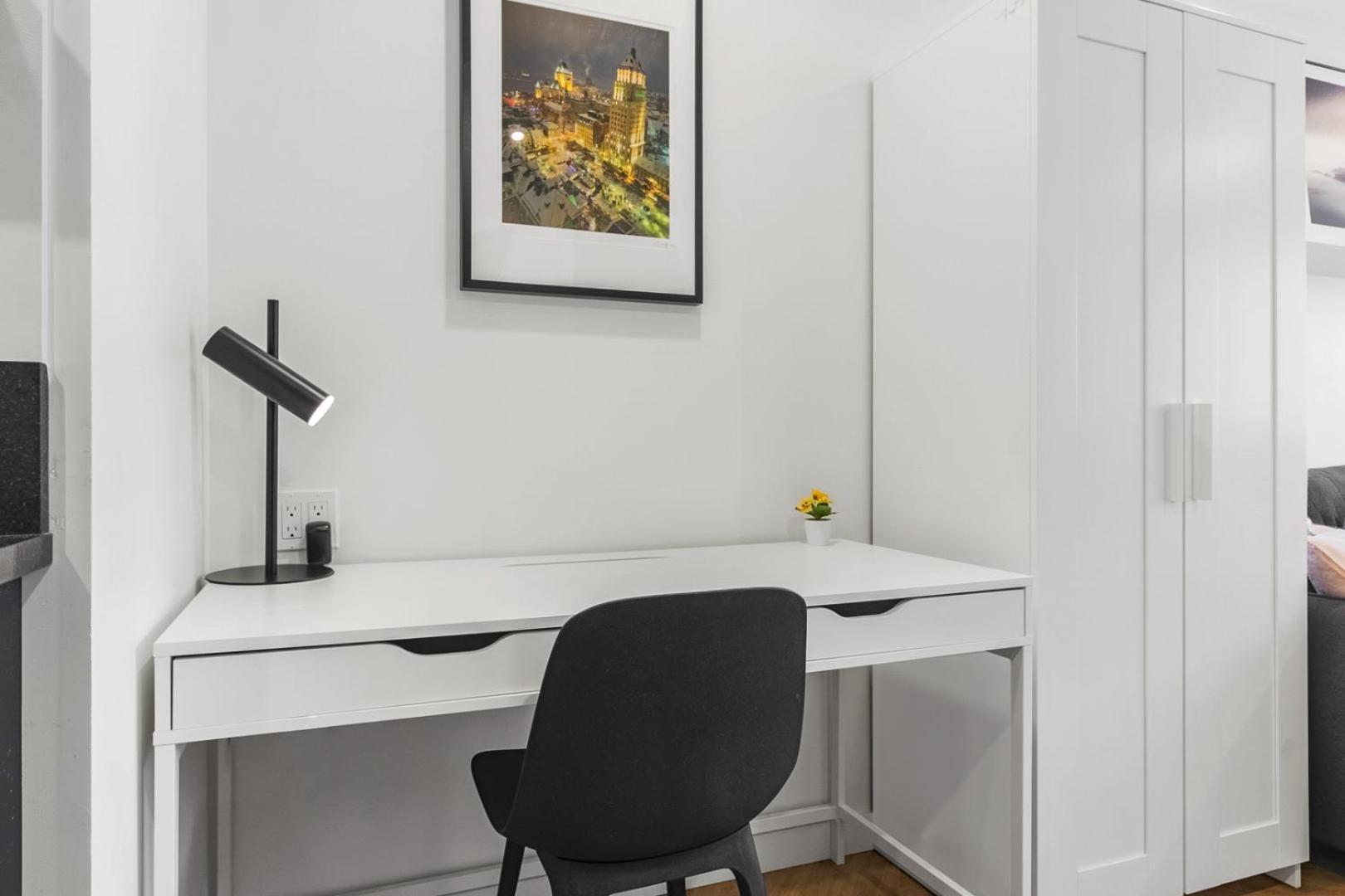 Du 300 Appartement Ville de Québec