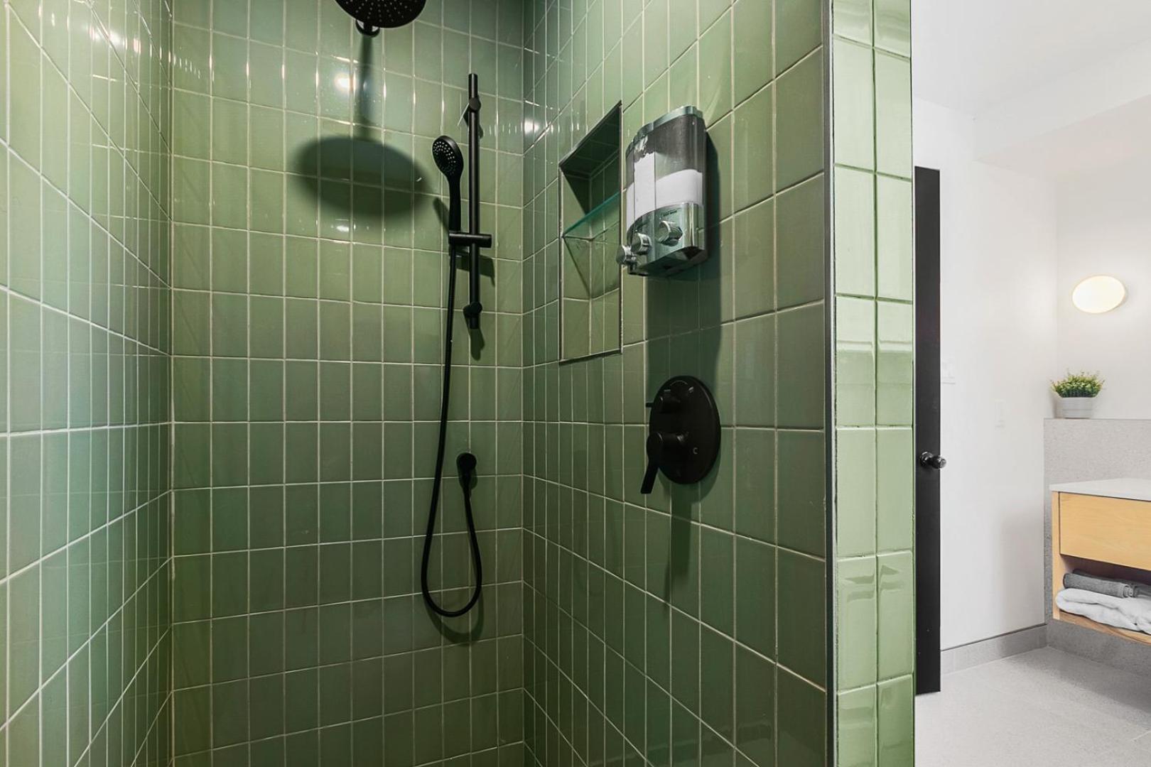 Du 300 Appartement Ville de Québec