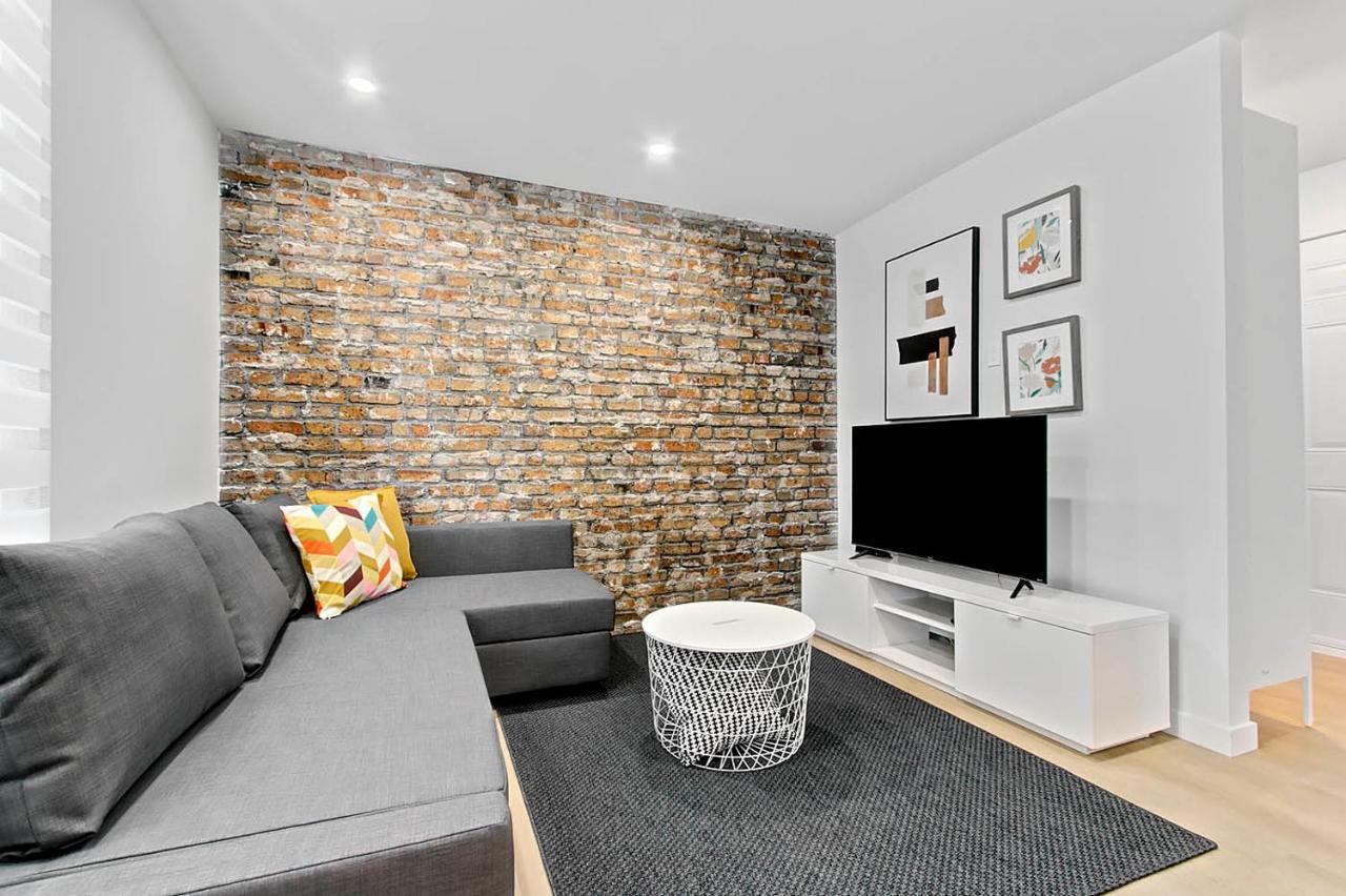 Du 300 Appartement *